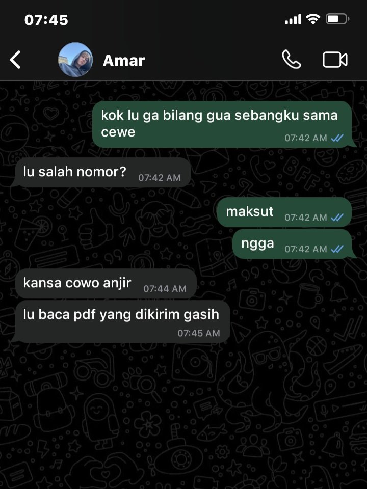 onyotis's tweet photo. #keonhyeon utas baru lahir https://t.co/w5qXL6H57S