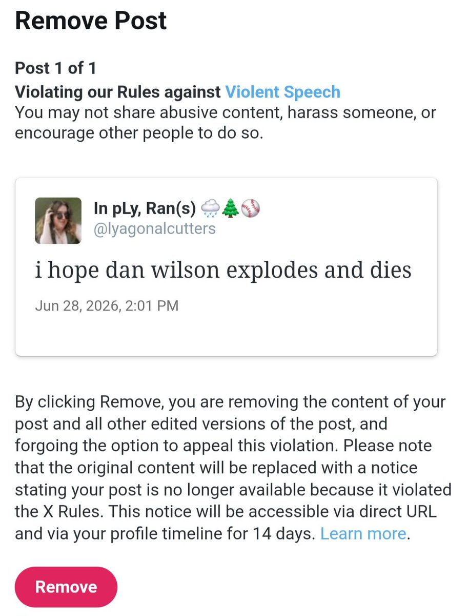 bozolyra's tweet photo. app full of facists but this gets you sniped nice 👌👌 rt for mutuals or something https://t.co/qDKToTvngC