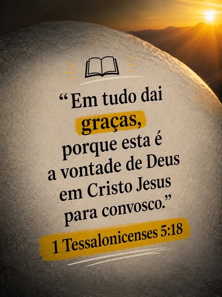 JesusCristoRe1's tweet photo. https://t.co/2Uwql5JeL2