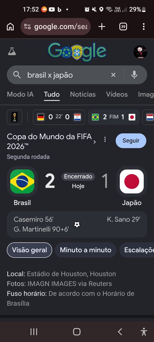 fawwinval's tweet photo. @Xavier1125jp Vem falar merda não Fudido https://t.co/NCtLQWS00N