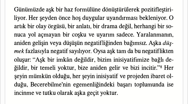 MutttWilliams's tweet photo. aşka düşmek -artık- fazlasıyla negatif sayılıyor, oysa aşk tam da bu negatiflikten oluşur https://t.co/aXA07zGUwu