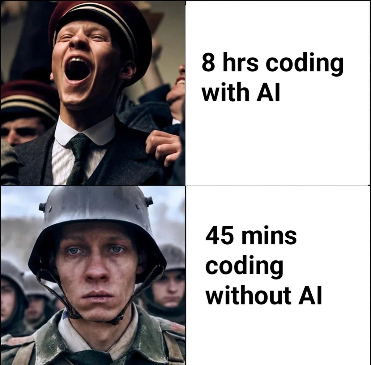 fidexcode's tweet photo. Real https://t.co/xCJUt0tDOu