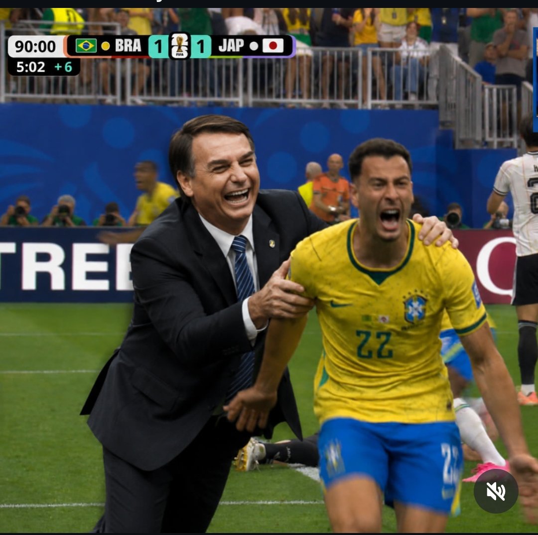 TaniaJoris's tweet photo. @lindberghfarias 22 salvou o Brasil! Ufa! https://t.co/SP5GnJp8wg