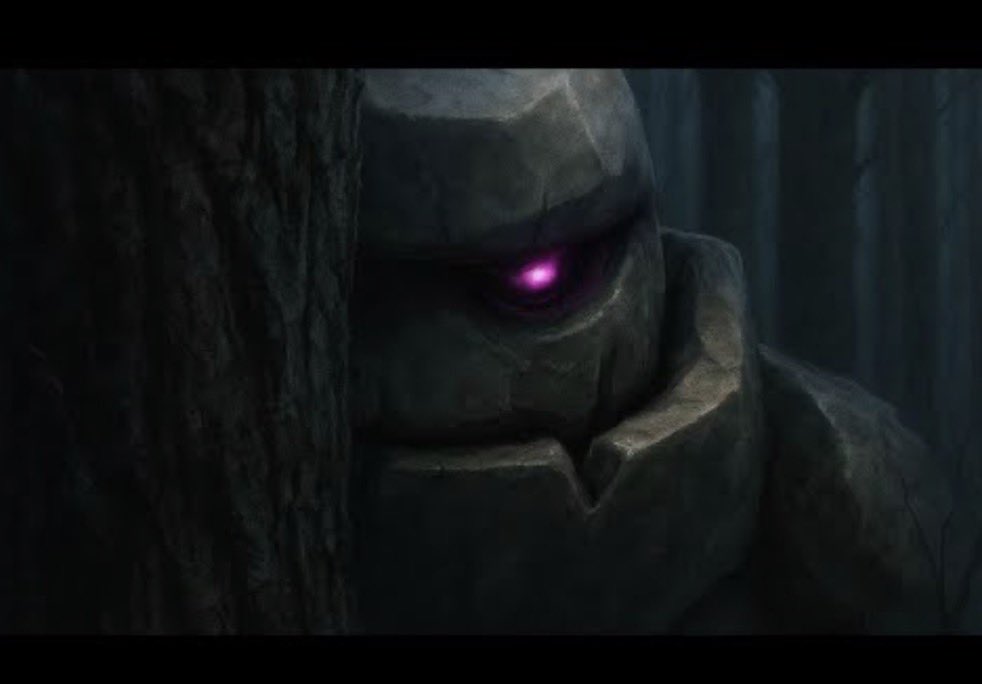 gridtheory_'s tweet photo. @ClaudeDevs Fable waiting to be let free https://t.co/gUIy7l2uSy