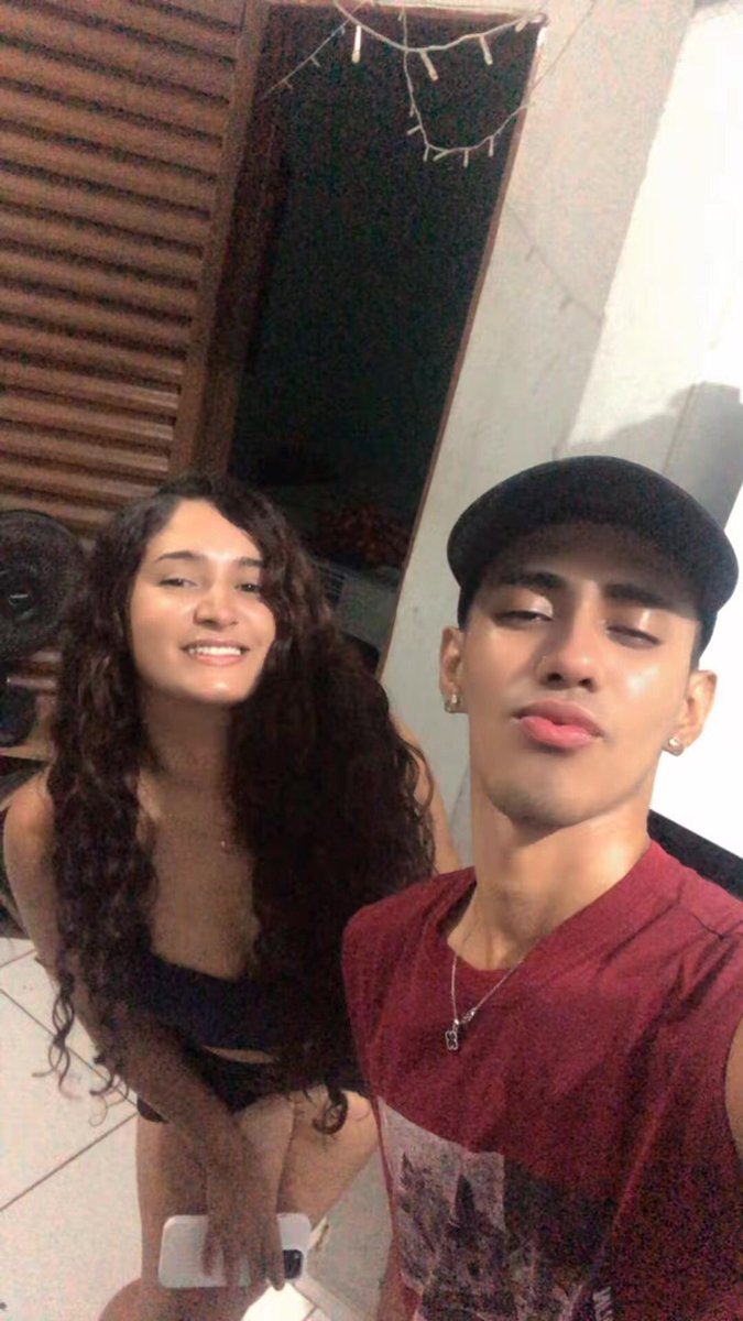 JardesonAlenca6's tweet photo. Só os de bem..🥲 https://t.co/JqfSbvia5u