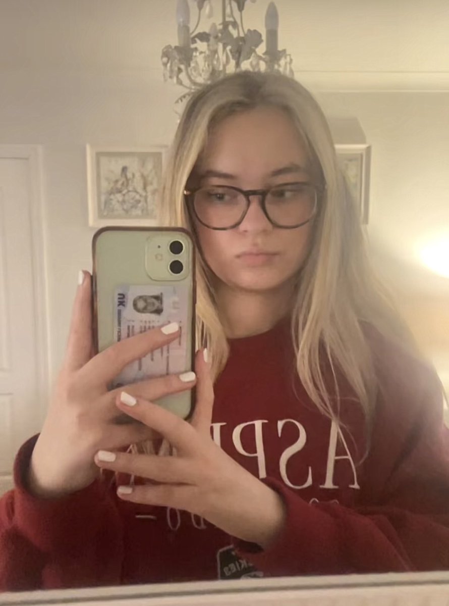 LucyxBlacked's tweet photo. Does your wife know deep down your weak for girls half her age?? 🫣🤣 https://t.co/z4u0l9z0qT