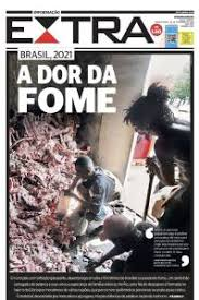 Daniele Moreira ⏳ tweet media