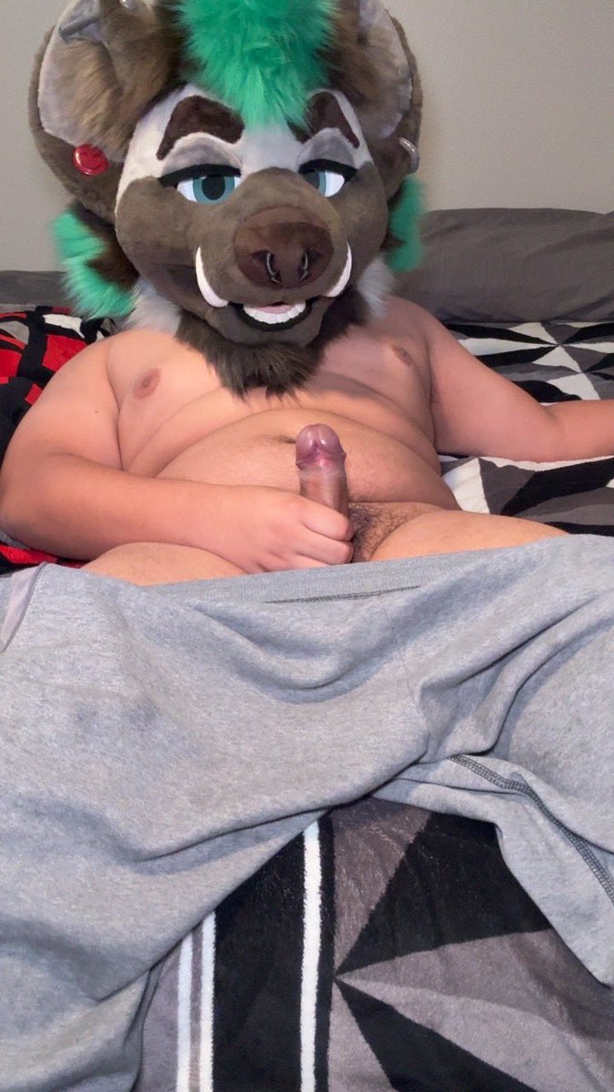 Icarus ~ 🔜 DenFur tweet media