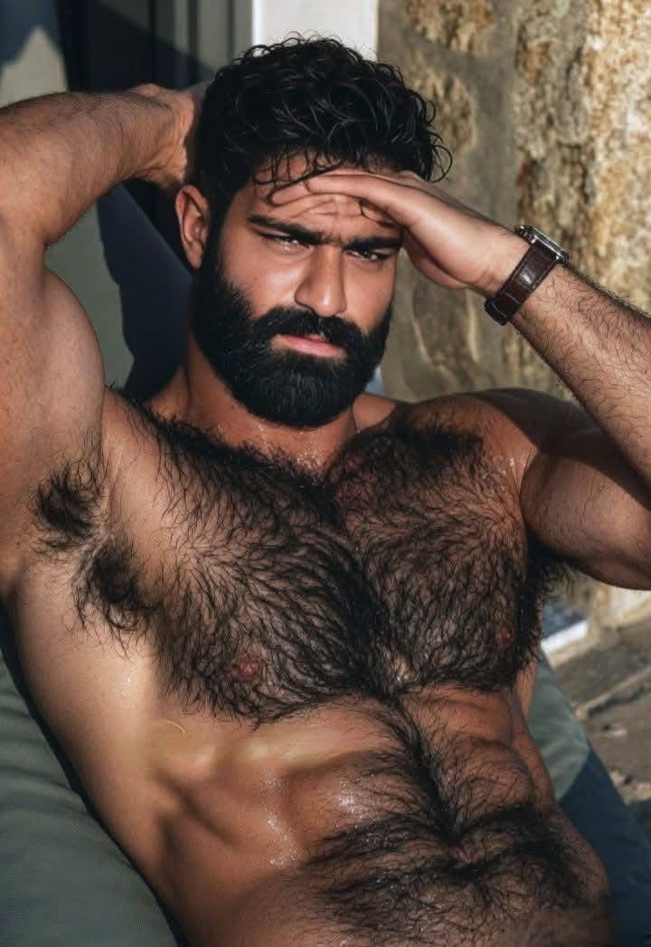 trollblack's tweet photo. https://t.co/d4fA6gts73