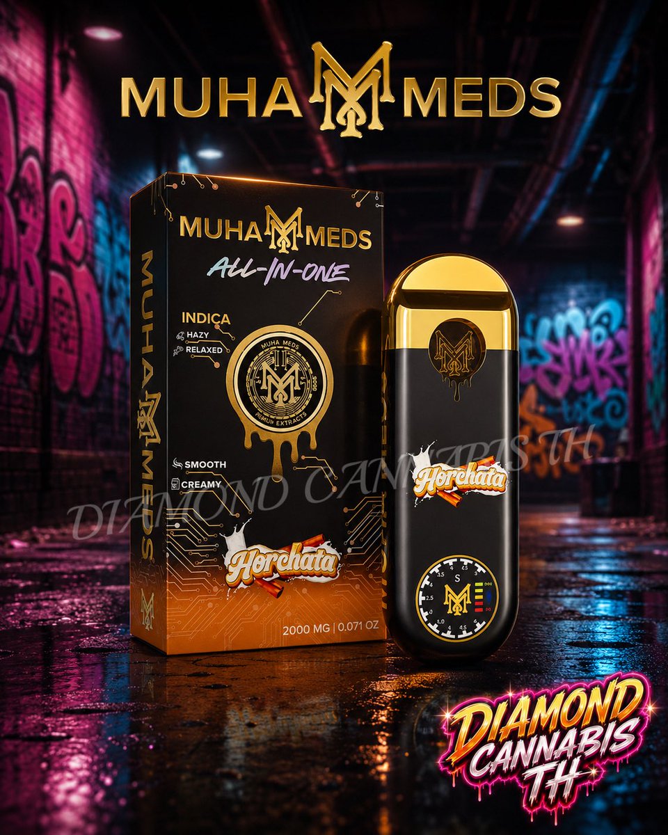 gutulaadg's tweet photo. DIAMOND CANNABIS TH 
📦Delivery 24 H
🌸 Other flower
📮 MUHAMMEDS 1,500 thb
📮 Buddah Bear 3-IN-1
DM : https://t.co/kqo5JPcrAq
#phuket #thailand #cannabis #CannabisThailand
#รังสิต #og #พอต #thaiweed #พอตกัญชา #thaicannabis  #กัญชาปทุมธานี #กัญชากรุงเทพ #vape #bankkok https://t.co/jg01AO5Odu