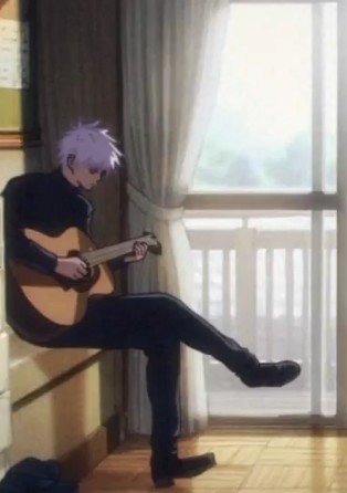 sonasha04's tweet photo. The guy who gets all the girls but his songs are about his guy bestfriend (LITERALLY). https://t.co/MJVuCZCVDn