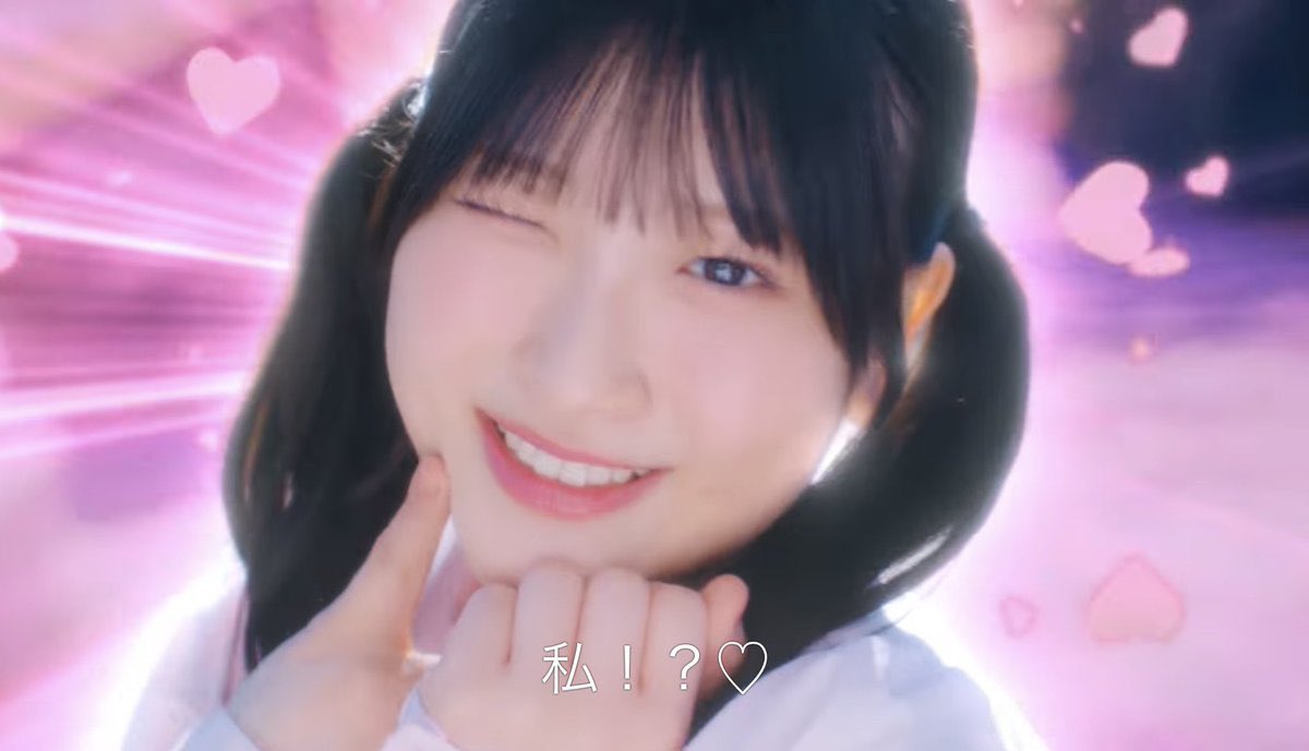 gatya______nn's tweet photo. @KTZ_SP https://t.co/iVEmQycFpW