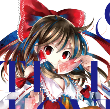 Osakaflower02's tweet photo. Shout out to my favorite Cryptonloids https://t.co/GCTyFXMLoD