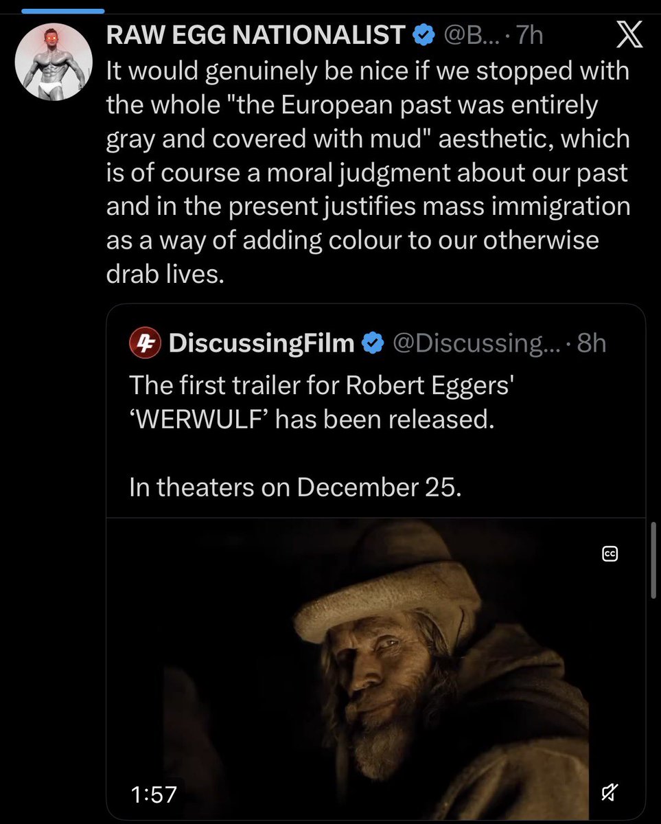 jarvis_best's tweet photo. Everyone has lost their minds. https://t.co/eKKsTDIUNJ