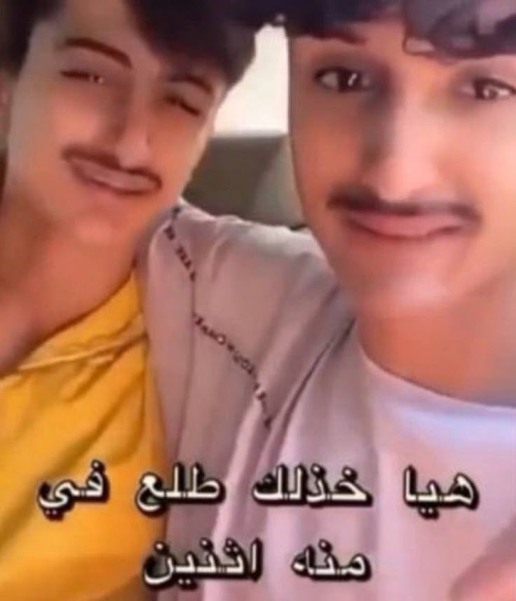 i_h4rdi's tweet photo. @Ahmed1Afify https://t.co/LpiYBotcez