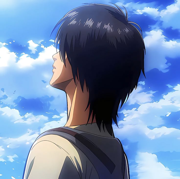 AnimetrendsLA's tweet photo. Yuki Kaji (Eren) vió la derrota de Japón hoy frente a Brasil pero les agradece por todo lo que hicieron. 😭

«Era un equipo al que quería seguir viendo más. Por eso da tanta rabia». 💔 https://t.co/2m6PlvNPXs