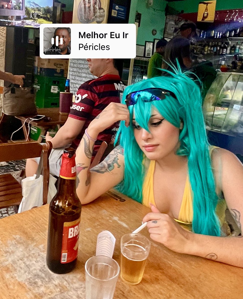 baconecaos's tweet photo. Confesso q eu tava com medo de ter que usar essa foto de forma não irônica hj https://t.co/N6VXsKoHS0