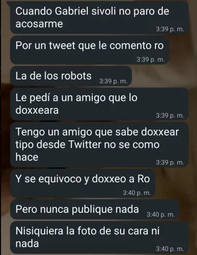 rd_mech's tweet photo. @irlstalin Este HDP tenia mis datos literalmente https://t.co/ysSMXTA94M