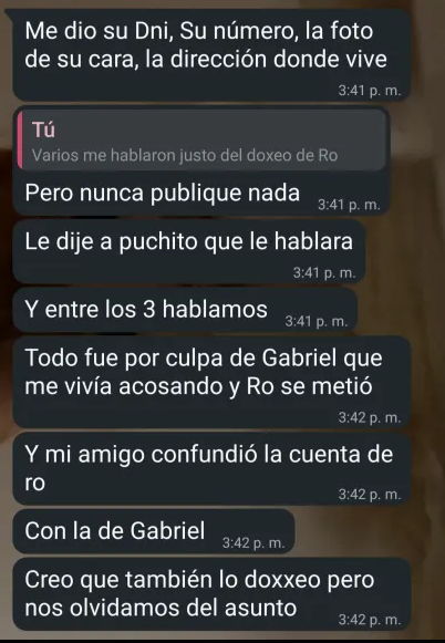 rd_mech's tweet photo. @irlstalin Este HDP tenia mis datos literalmente https://t.co/ysSMXTA94M