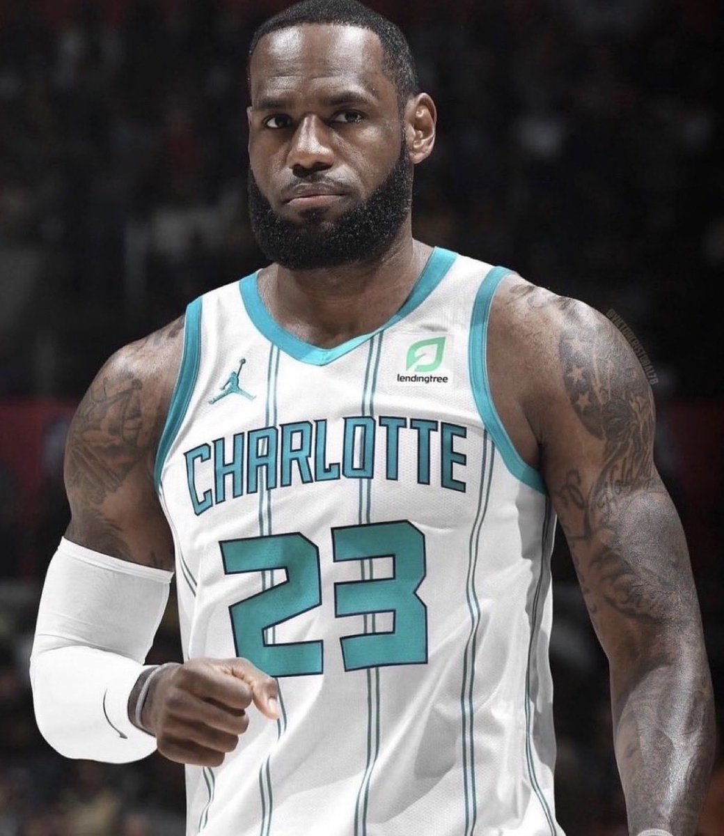 TinyMeatMichael's tweet photo. @oldnbatweetz https://t.co/TJyW7V8mDM