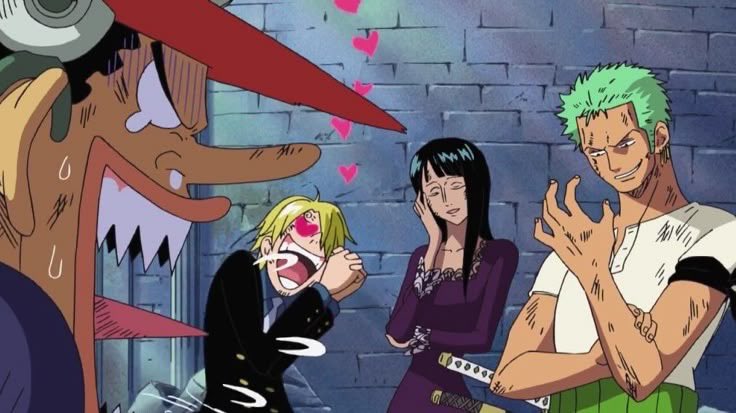 kaatteww's tweet photo. de certa forma, parece que ele está sempre se apaixonando pelo zoro ou por qualquer coisa que ele faça https://t.co/WEp7fkD3EG