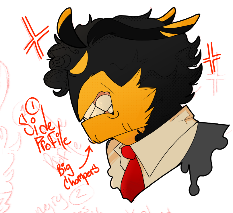 Germanvati_Chan's tweet photo. IM TRYNNA FINISH EVERYTHING BEFORE ARTFIGHT DAWG AHHHHHHHHHHHHHHHHHHHHHHHHHH https://t.co/U7MZtIdwIL