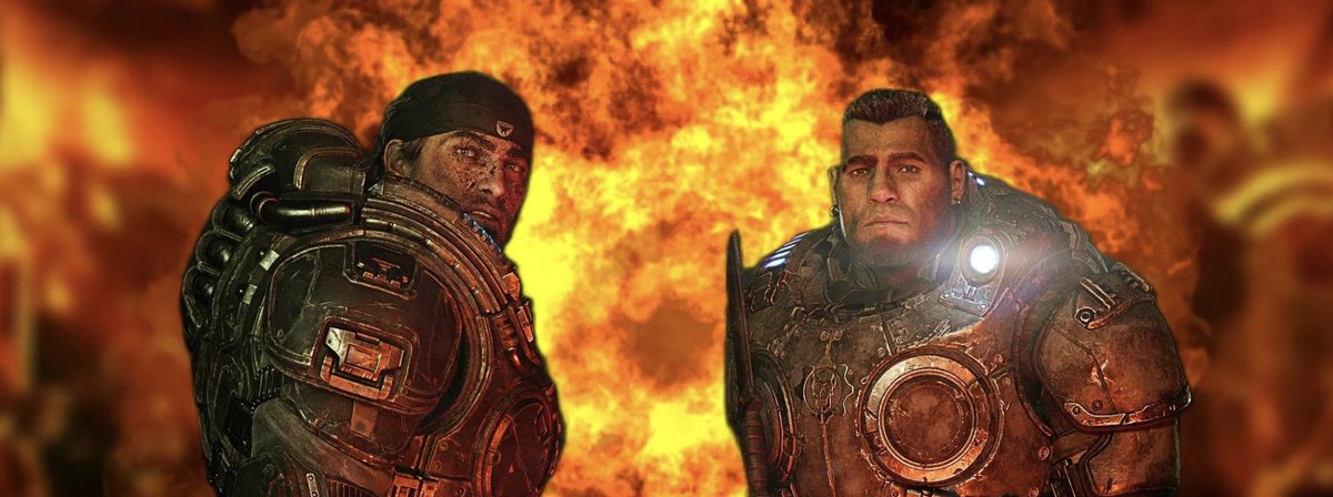 CultureCrave's tweet photo. Xbox is ending contracts and cutting vendors ahead of expected 'massive' layoffs

Their main PR agency 'Assembly' has started layoffs today

(via Jason Schreier) https://t.co/i1ZgVLgHDM