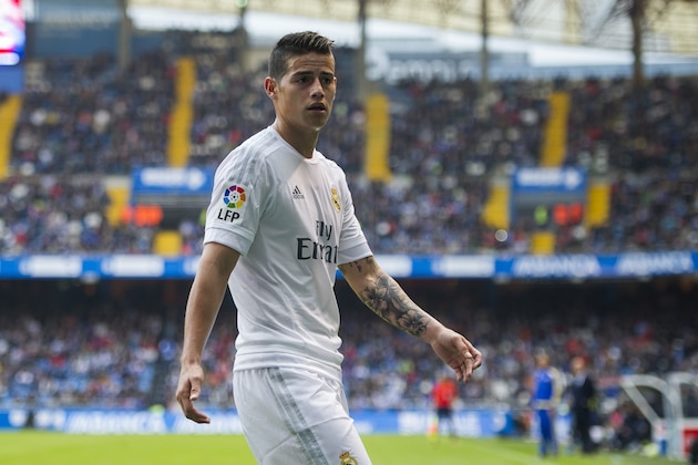SteamPunkAsasin's tweet photo. @LegacySiu James Rodriguez https://t.co/WnabplqtlE