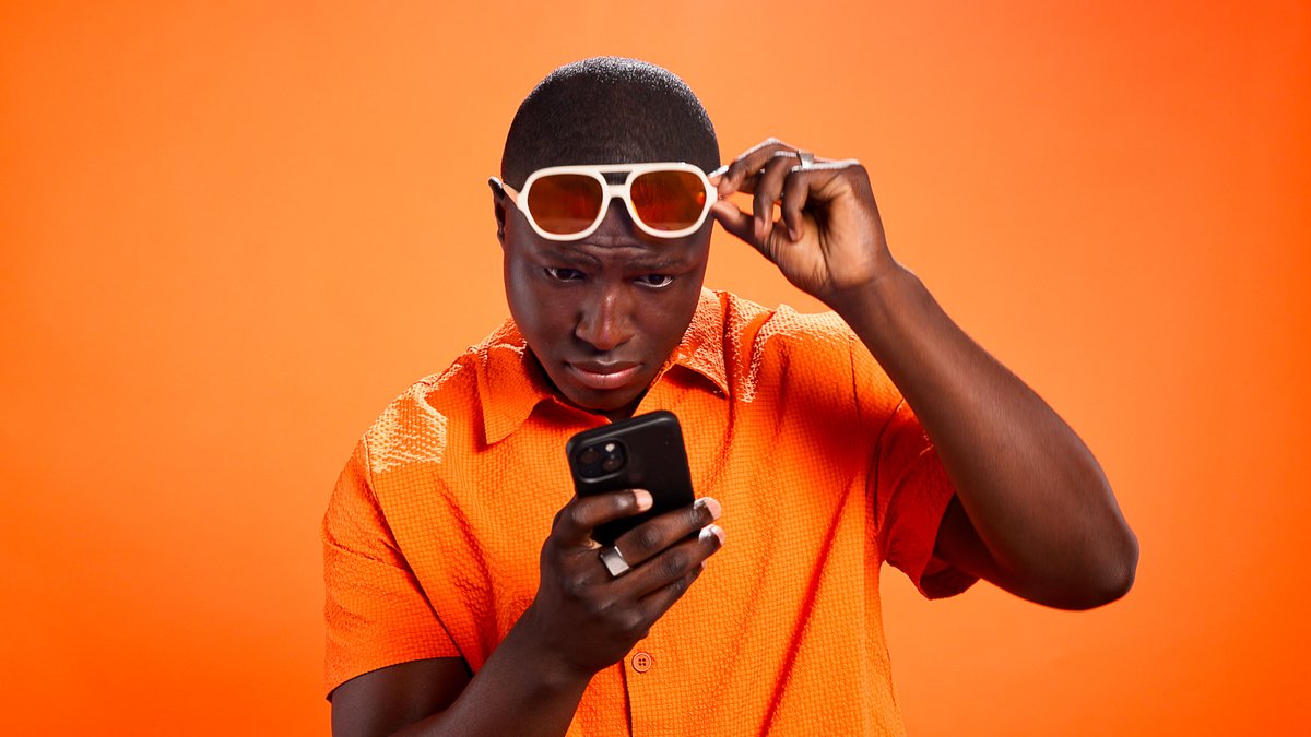 republicoftogo's tweet photo. Le Programme des Nations Unies pour le développement (#PNUD) lance une campagne de #sensibilisation contre la #désinformation, avec un focus particulier sur le #nord du #Togo où la situation sécuritaire reste fragile #FakeNews #Terrorisme 
https://t.co/o21bTnWizK https://t.co/IuUxVneE9V
