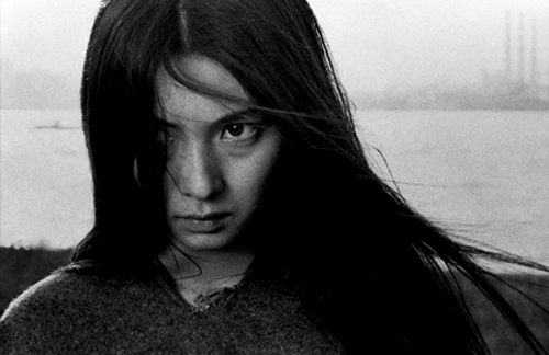 VLouca1971's tweet photo. Meiko Kaji https://t.co/AYuEnyBDTO
