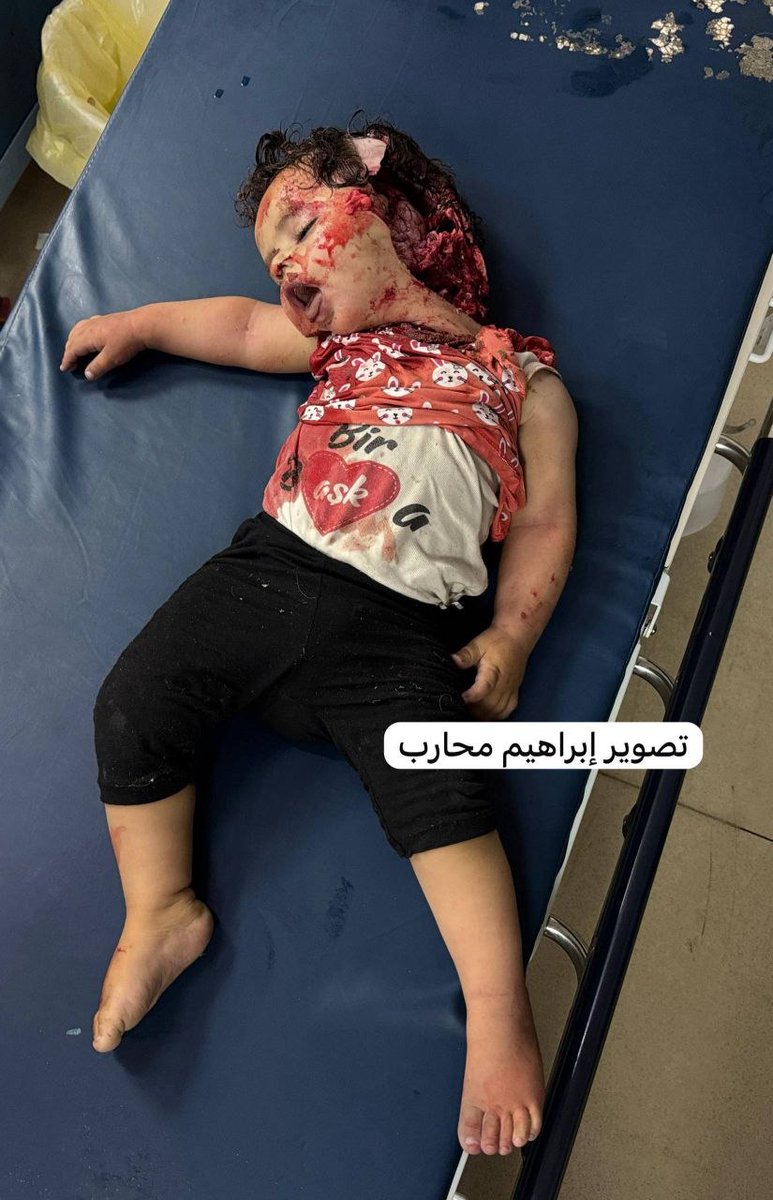 nowgnna's tweet photo. مجزرة جديدة يرتكبها الاحتلال مساء اليوم في غزة https://t.co/5zzzu7778U
