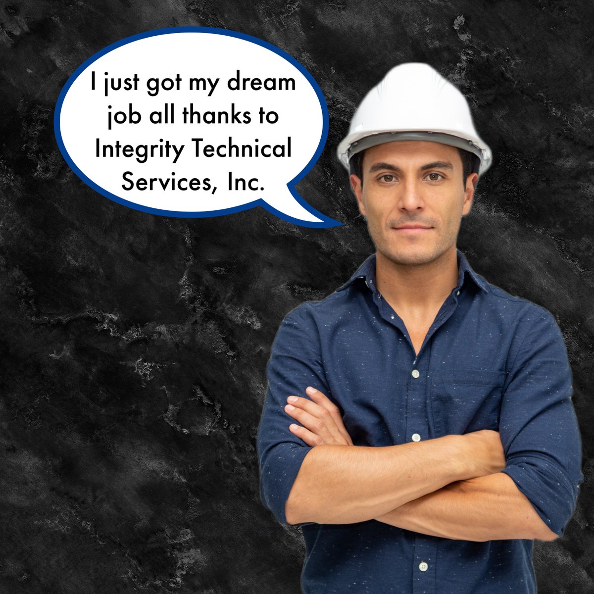 ITSgotJOBS's tweet photo. Construction Maintenance Technician
Cleveland, OH 44114
Salary: $27.00 - $33.00 per hour
Full-Time- Permanent 
Job ID #26-00420

About This Construction Maintenance Technician Opportunity

Integrity Technical Services, Inc. is assisting a Cleveland, Ohio area Construction Firm that seeks an experienced Construction Maintenance Technician who will support underground construction and utility projects. The Construction Maintenance Technician will perform essential troubleshooting and maintenance on distribution energy piping networks while receiving hands-on training to operate a variety of heavy construction equipment and specialized pneumatic tools.

Responsibilities

* Perform routine maintenance, repairs, and troubleshooting on underground manhole components and distribution energy piping networks.

* Diagnose and resolve issues with HVAC and energy distribution functions, including valves and steam traps.

* Safely operate power equipment, manual transmission vehicles, jackhammers, blowers, pumps, and air compressors.

* Learn to run, operate, and maneuver heavy construction excavation equipment on active jobsites.

* Utilize stick welding skills to perform structural field repairs and component modifications as required.

Requirements

* High School Diploma, GED, or Vocational/Technical school graduate.

* Proven proficiency with stick welding is highly preferred.

* Strong background in troubleshooting HVAC, piping, valves, or underground utility systems.

* Experience or a strong willingness to learn the operation of heavy construction machinery and pneumatic tools (pumps, compressors, jackhammers).

* Capability to safely operate manual transmission utility vehicles and trucks.

Benefits

*Medical, Prescription, Dental, Vision, Life, and Disability Insurance

* Flexible Spending Accounts (FSA) / Health Savings Accounts (HSA)

* 401(k) Retirement Program, Company Match

* Paid Vacation, Paid Holidays, Paid Parental Leave

* Paid Training and Certification/Licensure Reimbursement Program.

To Apply: Include the Job ID #26-00420 and Email resume to: resumes@integrityjobs.com

Opportunities: https://t.co/844hnfoPoK

Questions: Call our Akron, Ohio HQ at: 330-633-6500 / 
888-262-3226 or Email Mr. Steve Wartko at: swartko@integrityjobs.com

***Job Seekers share this Career Opportunity with your 
family, friends and all of your social media contacts. Thank you!

EQUAL OPPORTUNITY EMPLOYER

Integrity Technical Services, Inc. dba https://t.co/sdF047eSoi does not discriminate against applicants based on any protected characteristics, including, but not limited to, race, ethnicity, color, national origin, religion, age, sex, sexual orientation, gender identity, family status, disability, medical or genetic condition or any other basis protected under federal, state or local law.

#ConstructionJobs #ClevelandJobs #MaintenanceTechnician #HeavyEquipment #StickWelding #UtilityConstruction