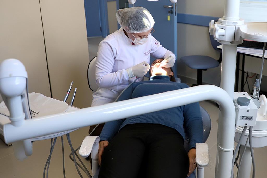 PrefaEsteio's tweet photo. Unidade Básica de Saúde Tamandaré dá início a atendimentos de Odontologia

Leia a notícia completa em https://t.co/xHMq6136Oc https://t.co/inXQDmZJ4i