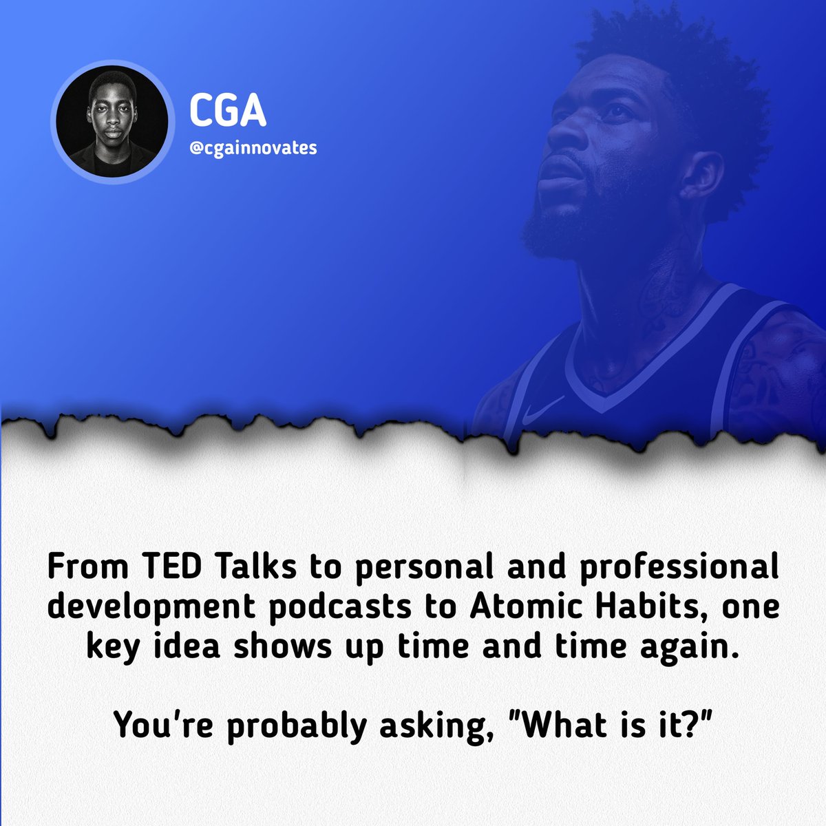cgainnovates's tweet photo. https://t.co/hHv1G0yvgp