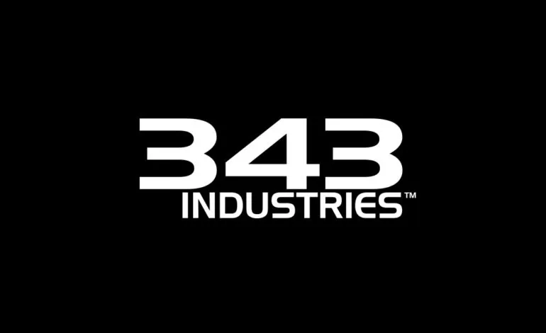 madis259's tweet photo. There is exactly one studio they could shut down and face little to zero mainstream backlash for, but for some reason they refuse to do it even though they've never produced a single good game and probably never will https://t.co/puOGUAGKCY