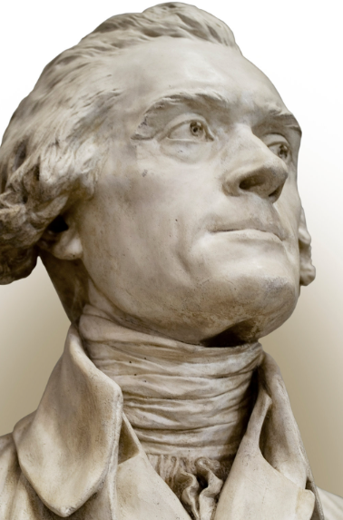 OldeWorldOrder's tweet photo. THOMAS JEFFERSON: "I predict future happiness for Americans, if they can prevent the government from wasting the labors of the people." https://t.co/LjQfv0Fflq