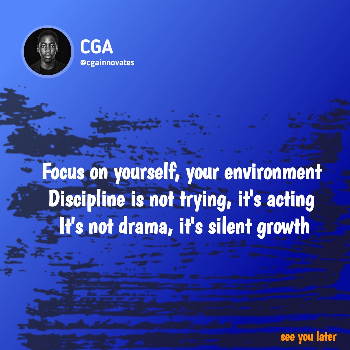 cgainnovates's tweet photo. https://t.co/b0eEYWlTQs