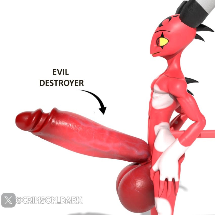 lf3316740's tweet photo. @suls_the_demon Blitzo

¿Se puede perras? https://t.co/gBP3rDyerk