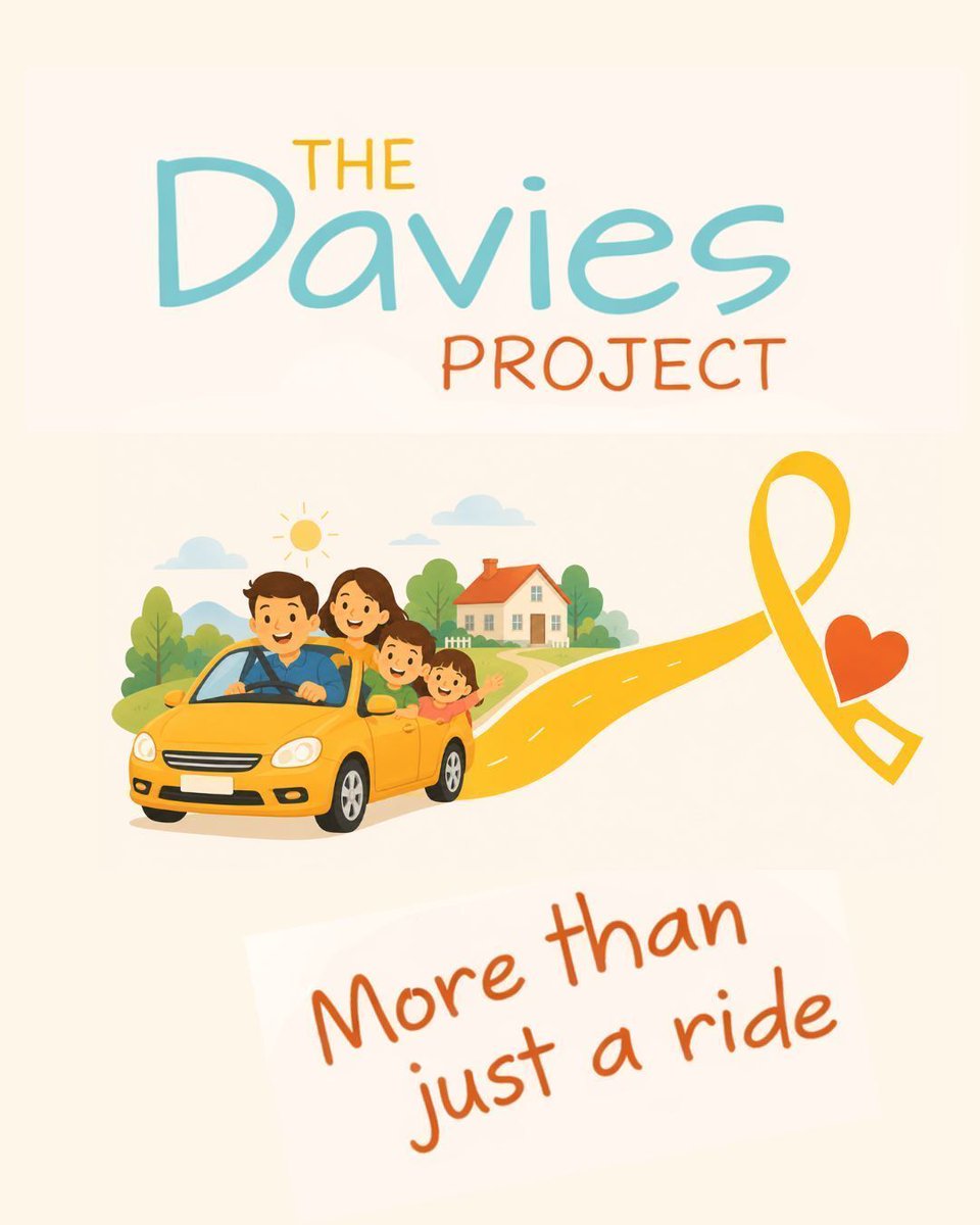 Davies_Project tweet picture