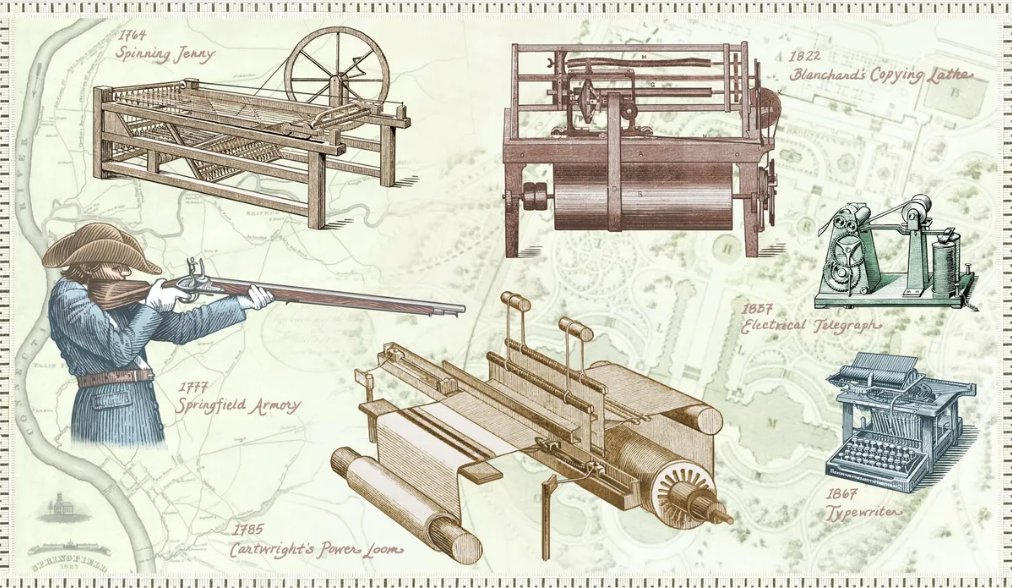 BioengineerGM's tweet photo. What keeps a nation free?

My latest for @IEEESpectrum, feat. JMW Turner: declaring freedom is only the beginning. Engineering it requires the courage to innovate and the discipline to maintain what we build.

👉🏼 https://t.co/teOI3liA7p

@IEEEUSA @IEEEorg @IEEESSIT @IEEEhistory https://t.co/m7IFGFmxDz