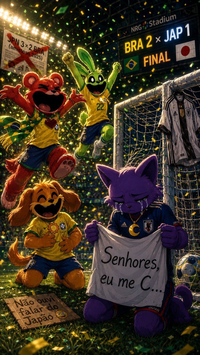 patchsombrio's tweet photo. Eu conto ou vocês contam? 😏 https://t.co/c9TIIeXwKR