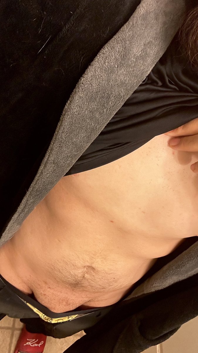 MclovinFreaks3's tweet photo. 😈 Welcome
 I'm Xan, 31
Gamer with a confident streak
I like being in charge, but I take care of my people
Looking for someone who wants my attention😉
Don't be shy—introduce yourself
🔥 Follow and stick around... we’ve just met
#moots #ntnsfw https://t.co/CfUdj9Bkl5