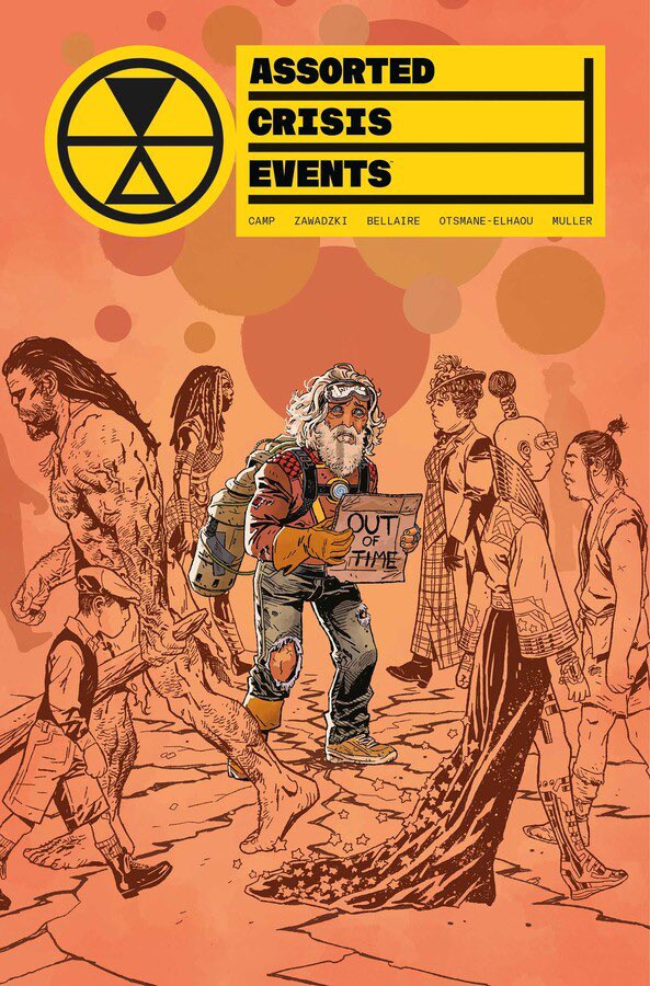 Jamcobs's tweet photo. Image has been really killing it on the comic front lately https://t.co/iwcaWfJabP