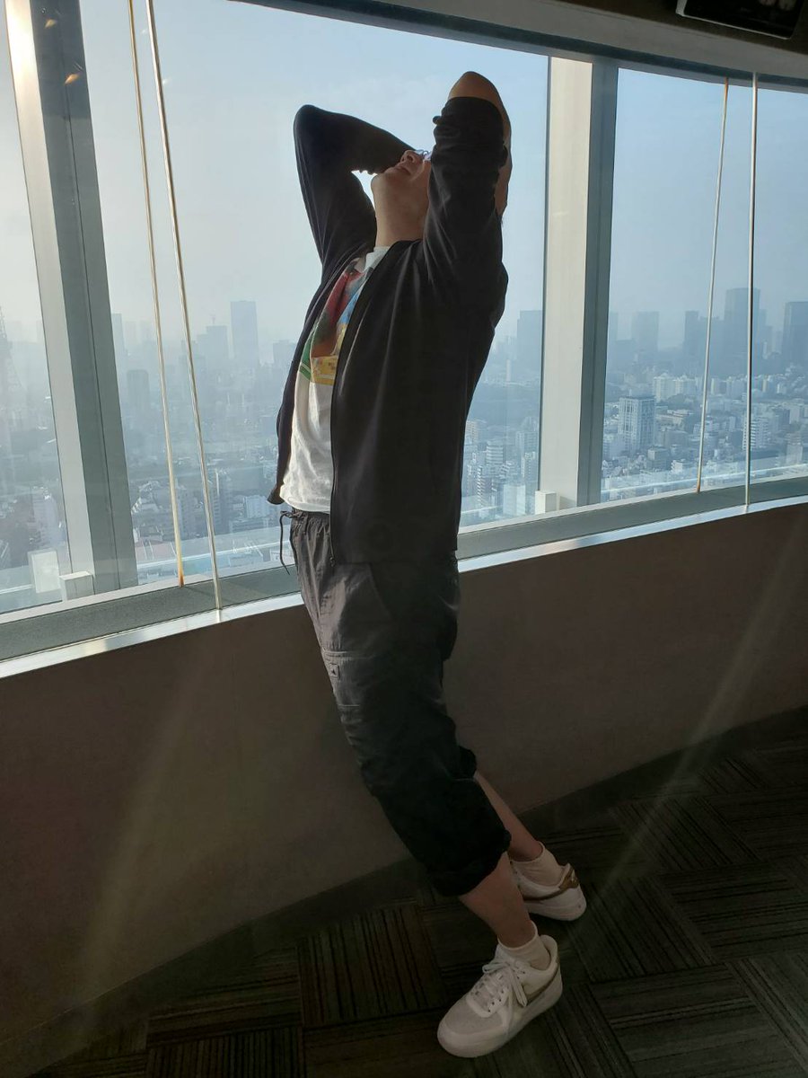 jtmr813's tweet photo. おはよーモーニング👍
#ゴキゲン火曜日 の朝、
#別所哲也(@besshotetsuya)さん
がナビゲート！👂🎶📻

皆さんはW杯見ましたか？

今朝もみなさんからの
朝メッセージお待ちしてます📩

#ohayomorning #jwave #radiko https://t.co/Aeg3QxHZjo