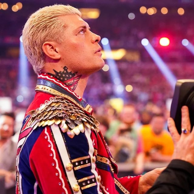 Dragon_EFED's tweet photo. Undesirable.. https://t.co/oQ9YCA0Bq5