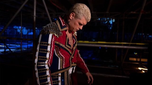 Dragon_EFED's tweet photo. Undesirable.. https://t.co/oQ9YCA0Bq5