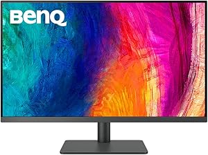 Goddess Aria Zahara - I just received a gift from Majed Slave (lafraiserouge) via @official_throne: BenQ PD3205U 32 Inch 4K UHD IPS Computer Monitor for Designers with USB-C, 99% sRGB and Rec.709, HDR10, Ergonomic Design, Built-in Speakers, Eye-care Tech, 90W Power Delivery andKVM Switch - 31.5 https://t.co/lKhtHugYOw