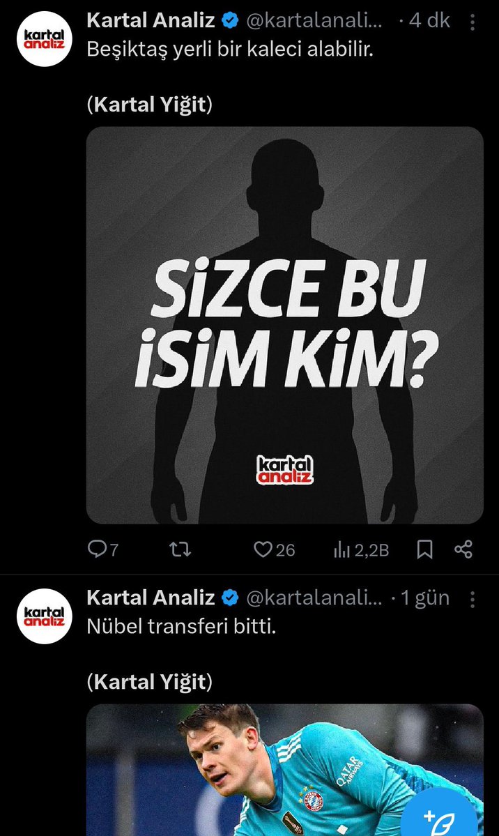 EmnBlgn's tweet photo. https://t.co/sw4CCi74IH