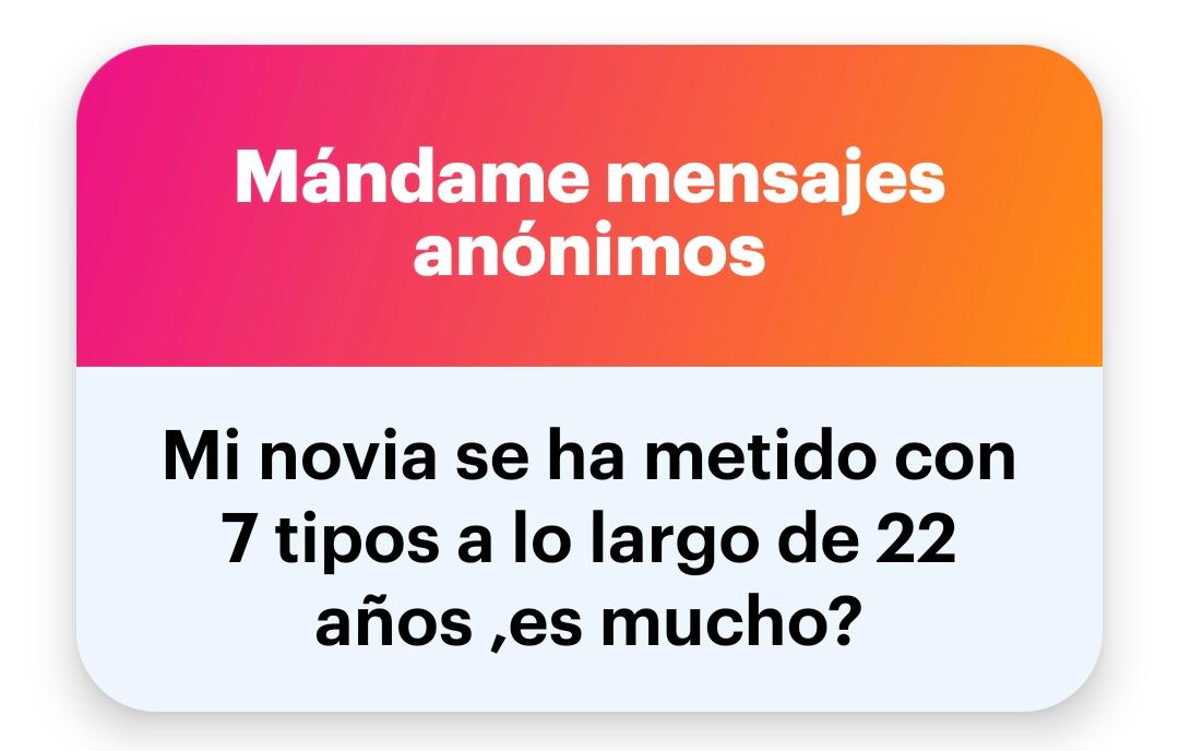 Fresa 🍓 tweet media