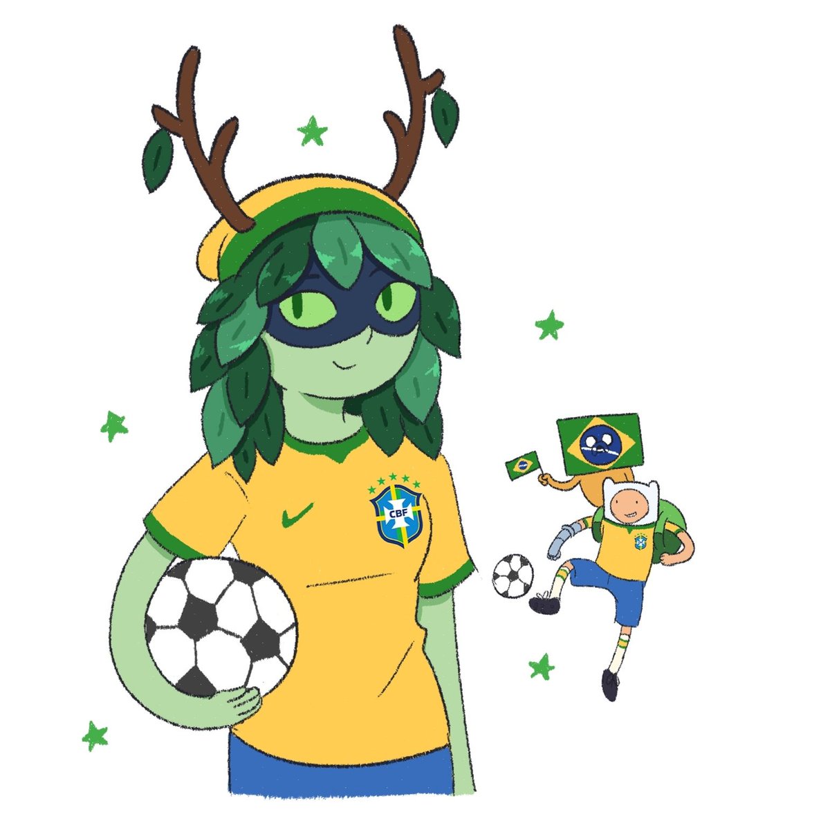 sunny_meel's tweet photo. brasil porra https://t.co/s840ZxQDv6